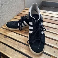 アディダス キャンパス80s 28cmのサムネイル