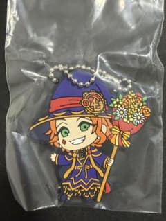 ツイステ　でふぉラバ！vol.3 ケイト・ダイヤモンドのサムネイル