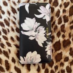 専用のサムネイル
