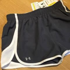 アンダーアーマーのサムネイル