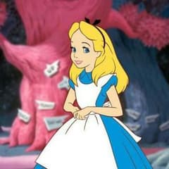 蘭さま専用 ☆お取り置き☆のサムネイル