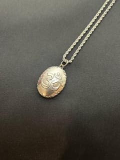 藤井風 イメージペンダント ネックレス - メルカリ