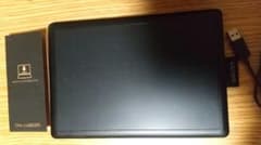 One by Wacom ペンタブレット CTL-472 ワコムのサムネイル