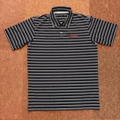 TaylorMade ポロシャツ Mのサムネイル