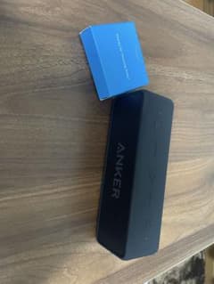Anker Soundcore 2のサムネイル