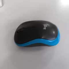 綿貫様専用のサムネイル