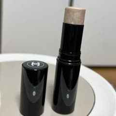 CHANEL  ボーム エサンシエル スカルプティングのサムネイル