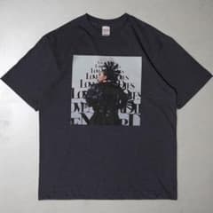 L☆MISIA☆2025 LOVE NEVER DIES ファイナルTシャツ - メルカリ