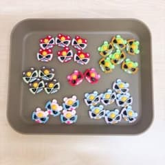 デコパ　新作¥40のサムネイル