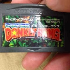 hirakenU様専用のサムネイル