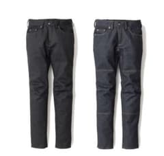 ROARS ORIGINAL W.W. BOA BONDING PANTS - メルカリ