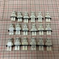 みず様専用のサムネイル