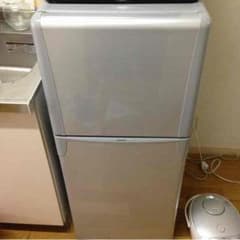 一海様専用のサムネイル