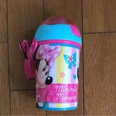 香港 ディズニー 水筒のサムネイル