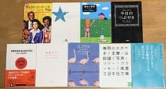 m27344648595_1.jpg?1722324907