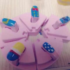 よしとさん専用のサムネイル