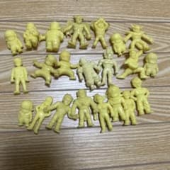 ドラゴンボールのサムネイル