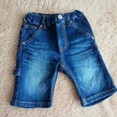 アユミ様専用☆のサムネイル