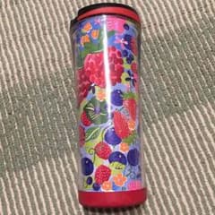 スターバックス タンブラー 2007年版のサムネイル