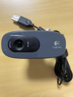 Logicool C270Nのサムネイル