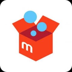 カフェっ子様専用のサムネイル