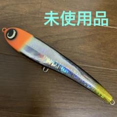 【未使用品】ジャンプライズ　ララペン　240のサムネイル