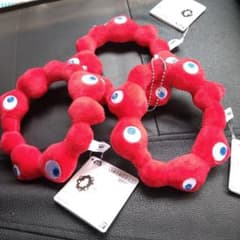 m27348514143_1.jpg?1720835369