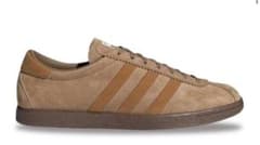 adidas tobaco 26.5cmのサムネイル