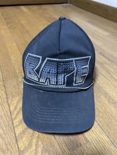 APE キャップのサムネイル