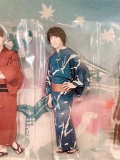 関ジャニ∞   アクスタ   中国・四国地方ver.   丸山隆平のサムネイル