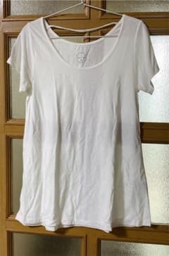 LOWRYS FARM Tシャツ カットソー トップスのサムネイル