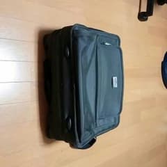 マクレガー　ビジネスバッグのサムネイル