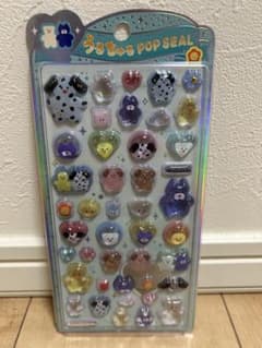 はる様 リクエスト 2点 まとめ商品のサムネイル