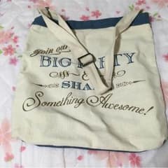 嵐 ブラスト宮城 バックのサムネイル