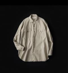 NICENESS dean Lサイズのサムネイル