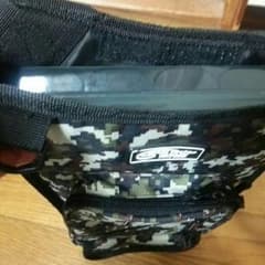 ☆釣りバック☆のサムネイル