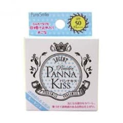 SPF50 ルーセントパウダー（箱なし）のサムネイル