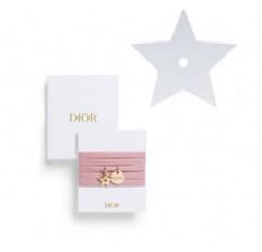 DIOR 会員 ウェルカムギフト ブレスレット 非売品のサムネイル
