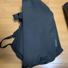コートエシエル　リュックのサムネイル