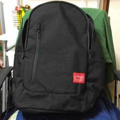 へろと様専用   マンハッタンボーテージ リュック 新品未使用のサムネイル