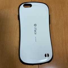 iFace  iPhone6 6sのサムネイル