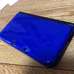 3dsllのサムネイル