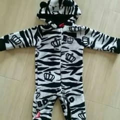 ＭｉＭｉ様♡専用です♡のサムネイル