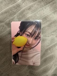 izna シーグリ　ケタポ特典　ココのサムネイル