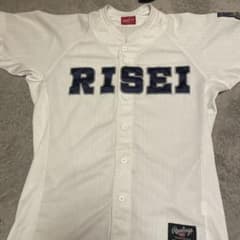 履正社2019年甲子園優勝ユニフォーム - メルカリ
