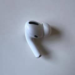 AirPodsPro両耳のサムネイル