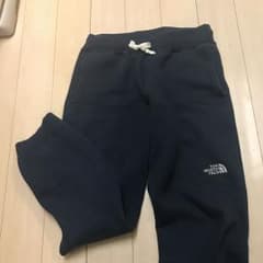スウェットパンツのサムネイル