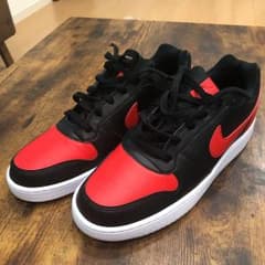 NIKE AIR ナイキのサムネイル