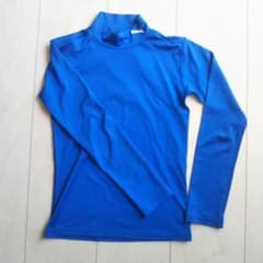 PUMA　サッカー　インナー　130のサムネイル