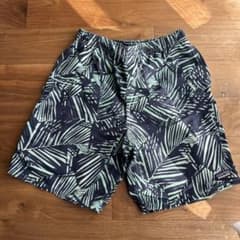 Patagonia パタゴニア ハーフパンツ キッズ XLのサムネイル